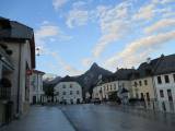 09. Iz Tolmina stižemo u Bovec